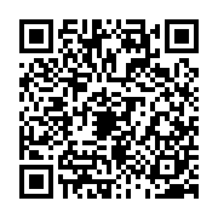 QR code for 539100H