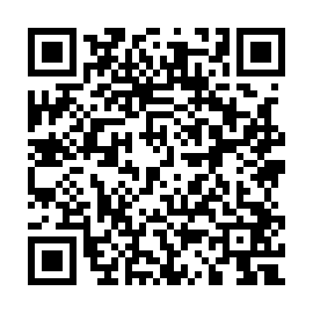 QR code for 5391420