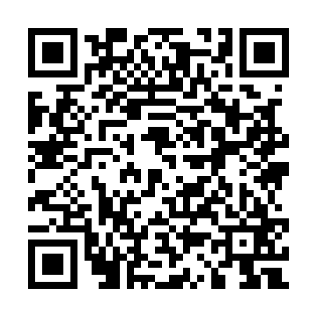 QR code for 539163X