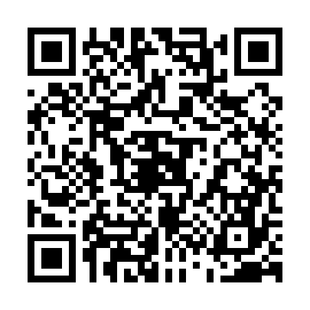 QR code for 539176C