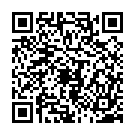 QR code for 539177S