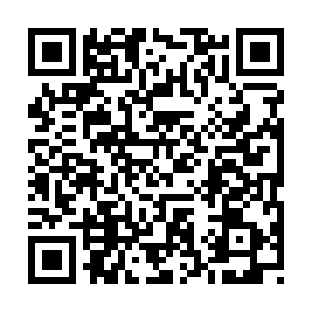 QR code for 539193W