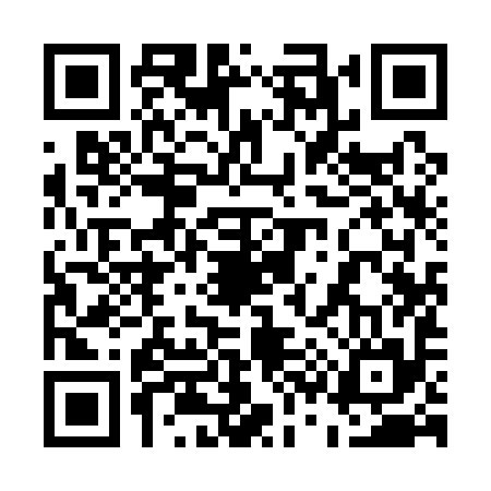 QR code for 539195Y