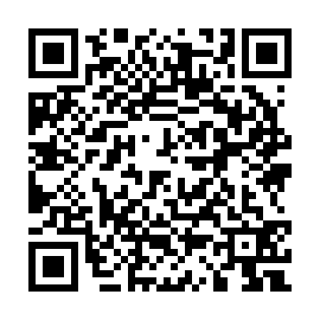 QR code for 5392326