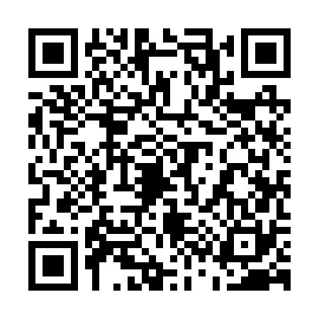 QR code for 539270U