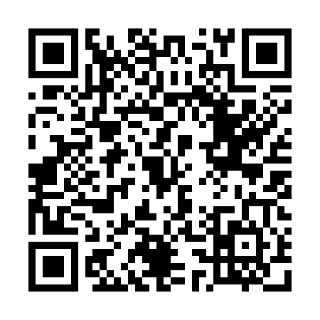 QR code for 5393045