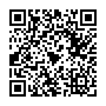 QR code for 539306H