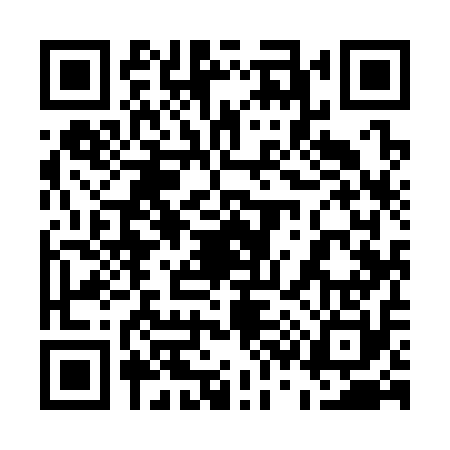 QR code for 539310F