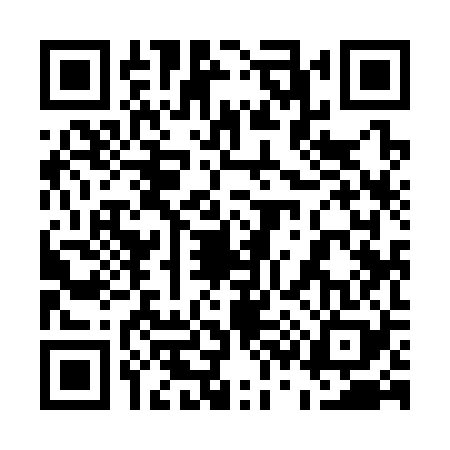 QR code for 539328S