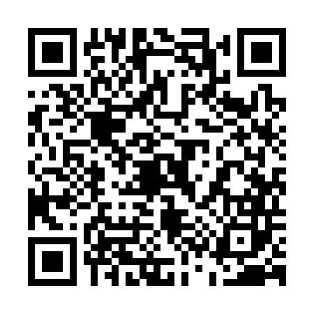 QR code for 539342L
