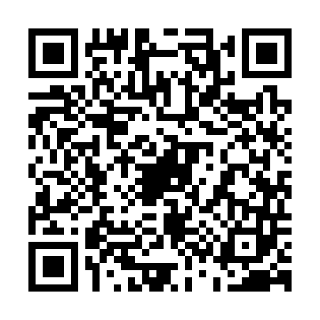 QR code for 5393439