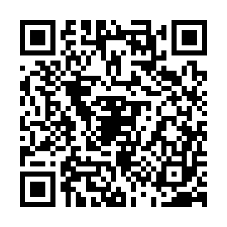 QR code for 539352T