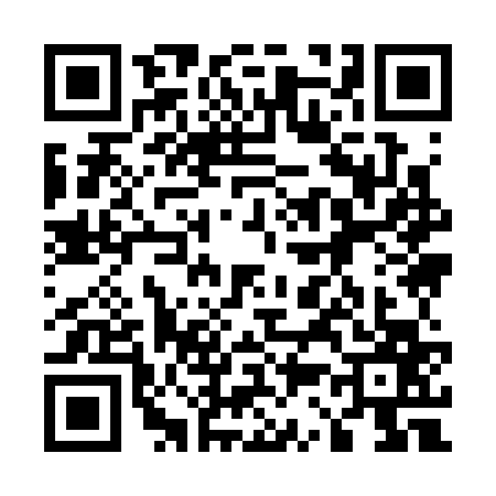 QR code for 5393675