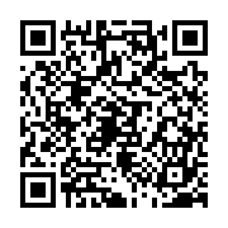 QR code for 539377A