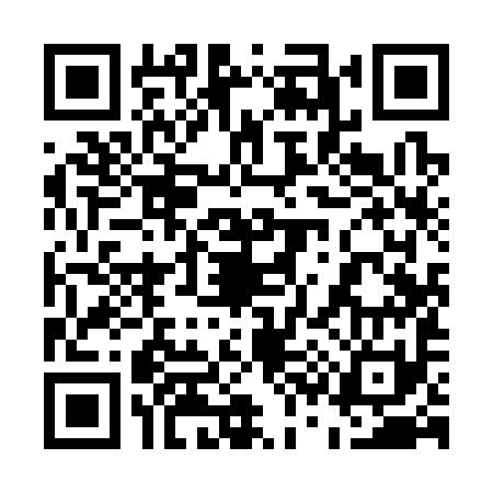 QR code for 539391H