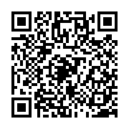 QR code for 539401K
