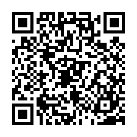 QR code for 539426Z