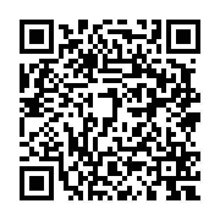 QR code for 5394654