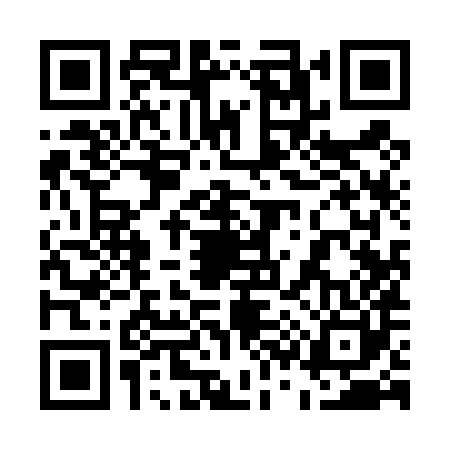 QR code for 539480Q