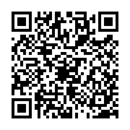 QR code for 539485Y