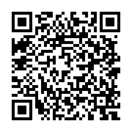 QR code for 539486I