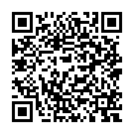 QR code for 539504S