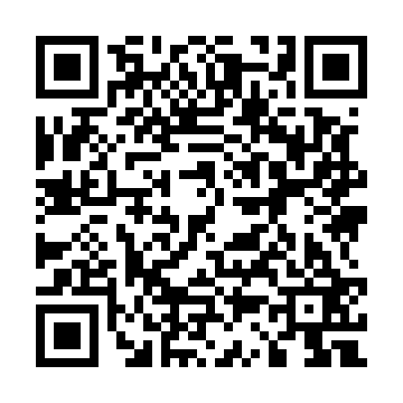 QR code for 539523G