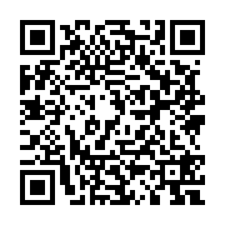 QR code for 5395283