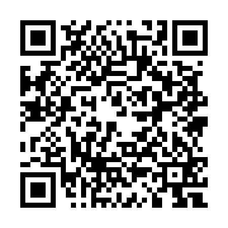 QR code for 539561I