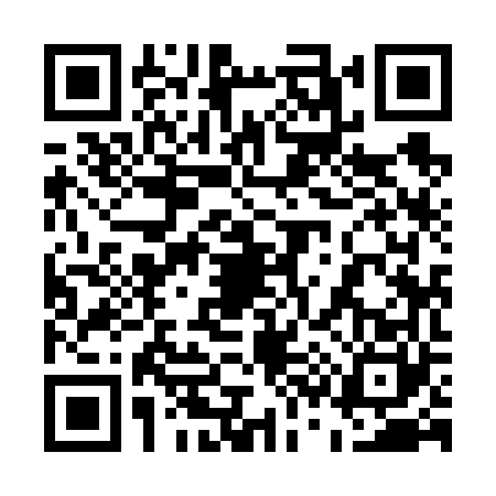 QR code for 5396603