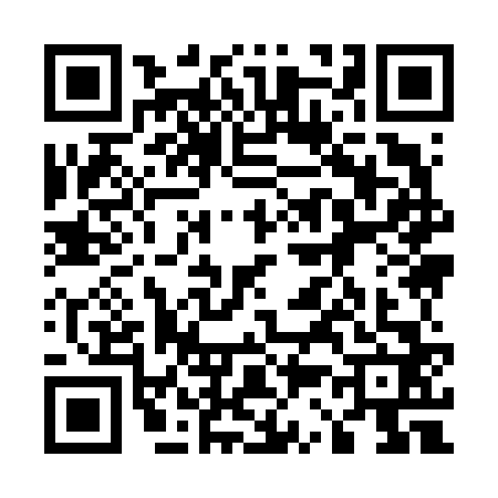 QR code for 5396623