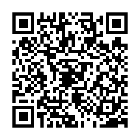 QR code for 5396718