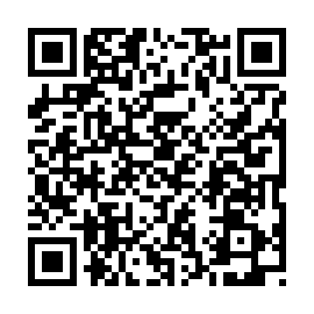 QR code for 539671E