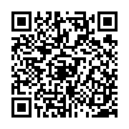 QR code for 5396830