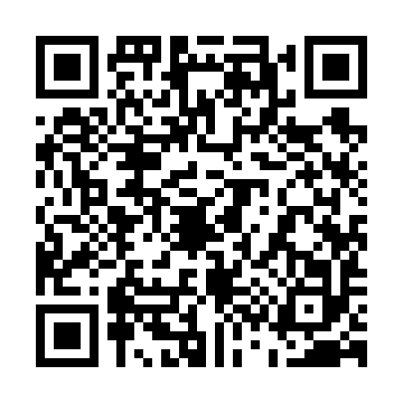 QR code for 5396923