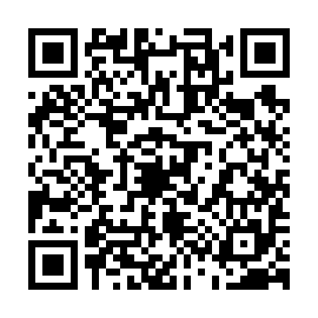 QR code for 539695G