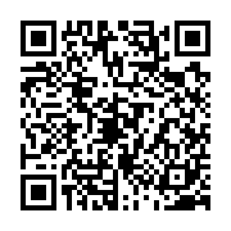 QR code for 539701W