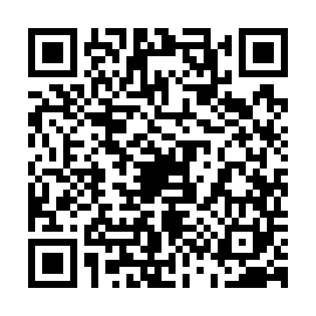 QR code for 539741D