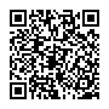 QR code for 5397554