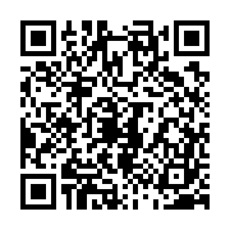 QR code for 539762V