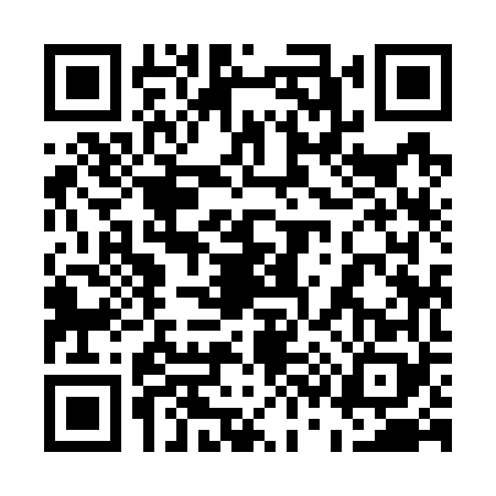 QR code for 5397685