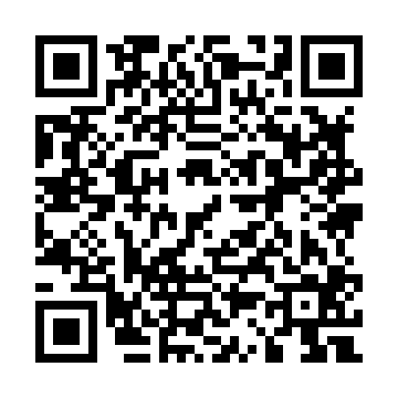 QR code for 539804N