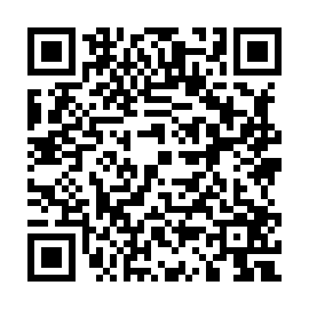 QR code for 5398060