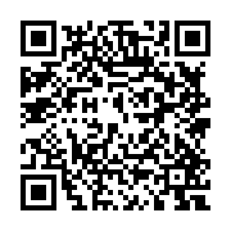 QR code for 539847K