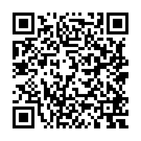 QR code for 539848A