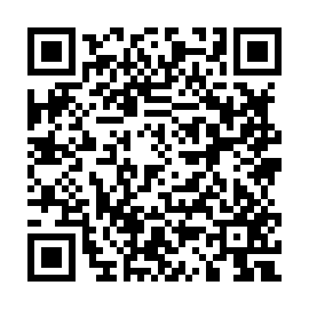 QR code for 539857N
