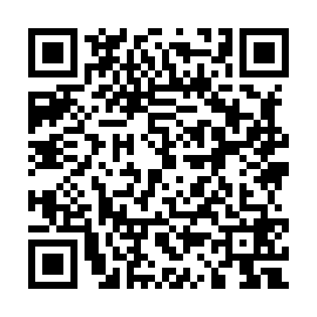 QR code for 5398680