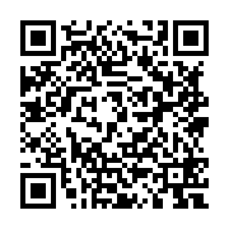 QR code for 539868Y
