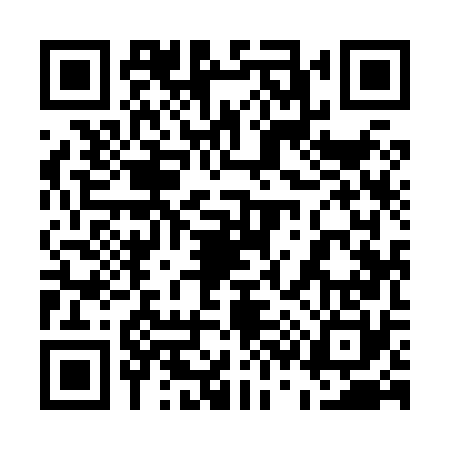 QR code for 539870M