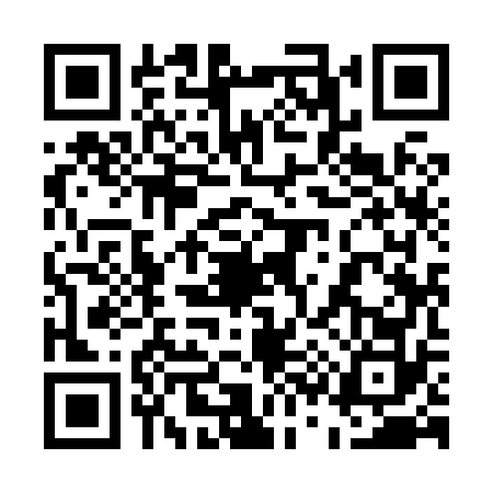 QR code for 5398728